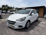 opel-corsa-2016-diesel-1248cc