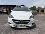 opel-corsa-2016-diesel-1248cc