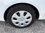 opel-corsa-2016-diesel-1248cc
