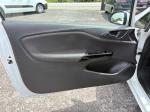 opel-corsa-2016-diesel-1248cc