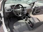 opel-corsa-2016-diesel-1248cc