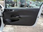 opel-corsa-2016-diesel-1248cc