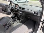 opel-corsa-2016-diesel-1248cc