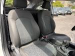 opel-corsa-2016-diesel-1248cc