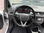 opel-corsa-2016-diesel-1248cc
