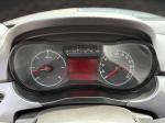 opel-corsa-2016-diesel-1248cc
