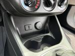 opel-corsa-2016-diesel-1248cc