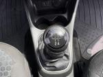 opel-corsa-2016-diesel-1248cc