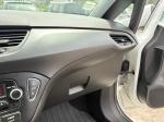 opel-corsa-2016-diesel-1248cc