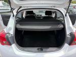 opel-corsa-2016-diesel-1248cc