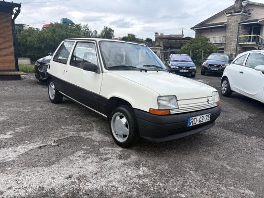 renault-5-1989-gasolina-1108cc