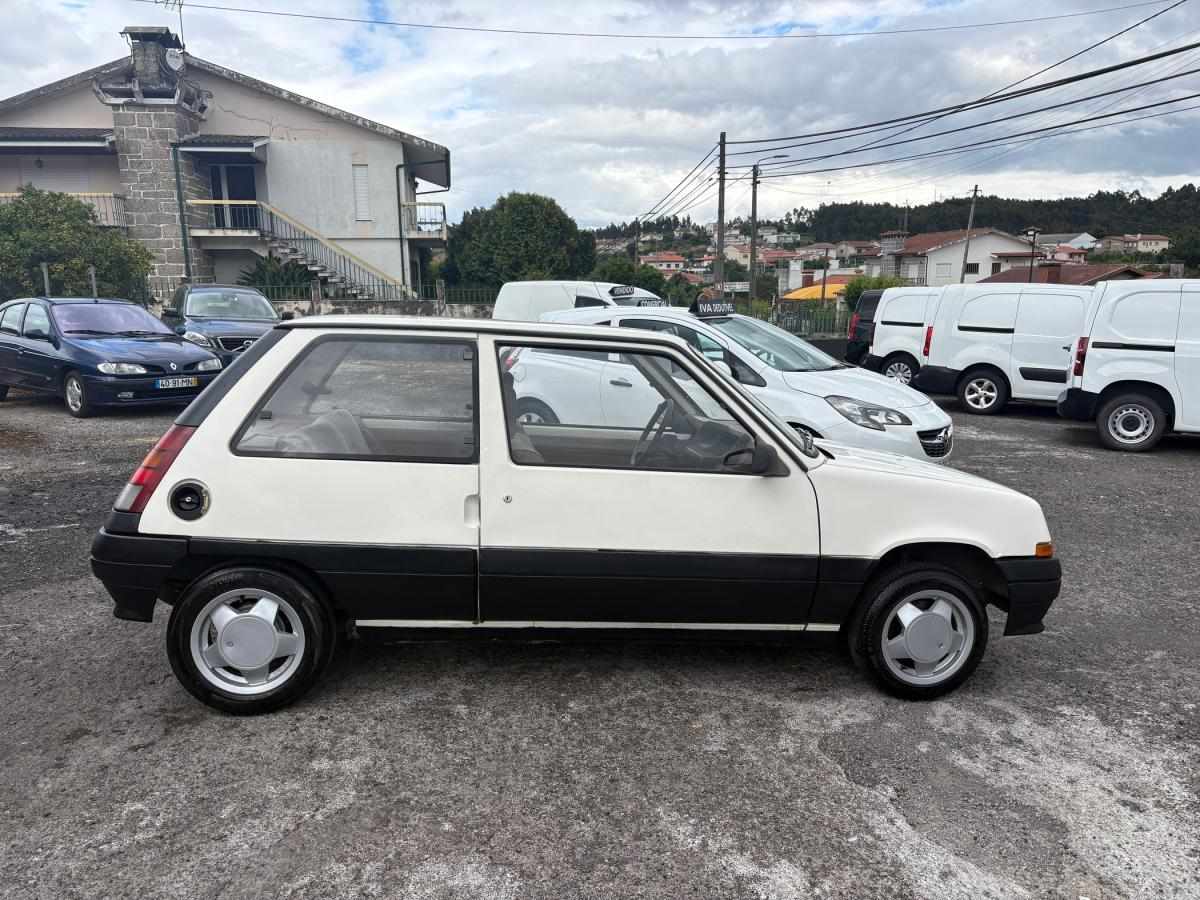 renault-5-1989-gasolina-1108cc