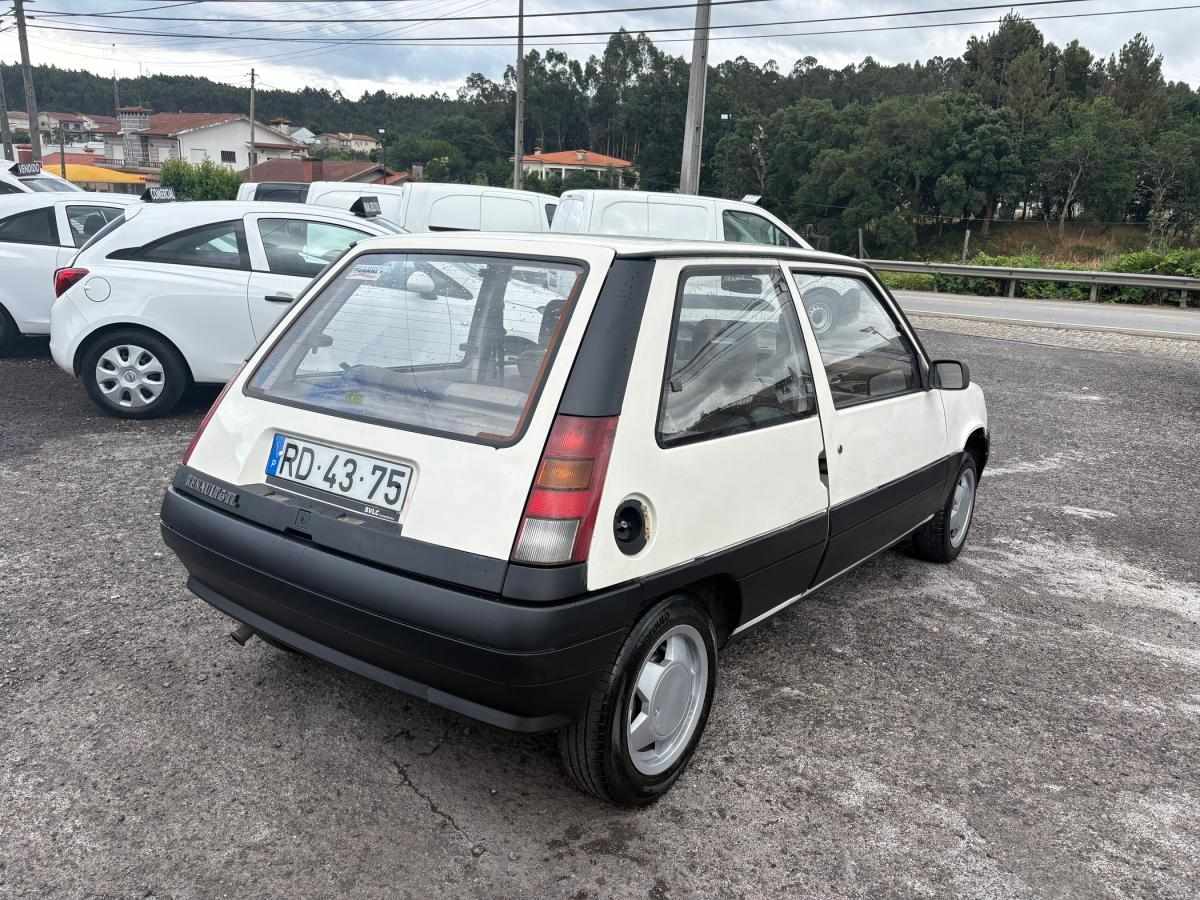 renault-5-1989-gasolina-1108cc