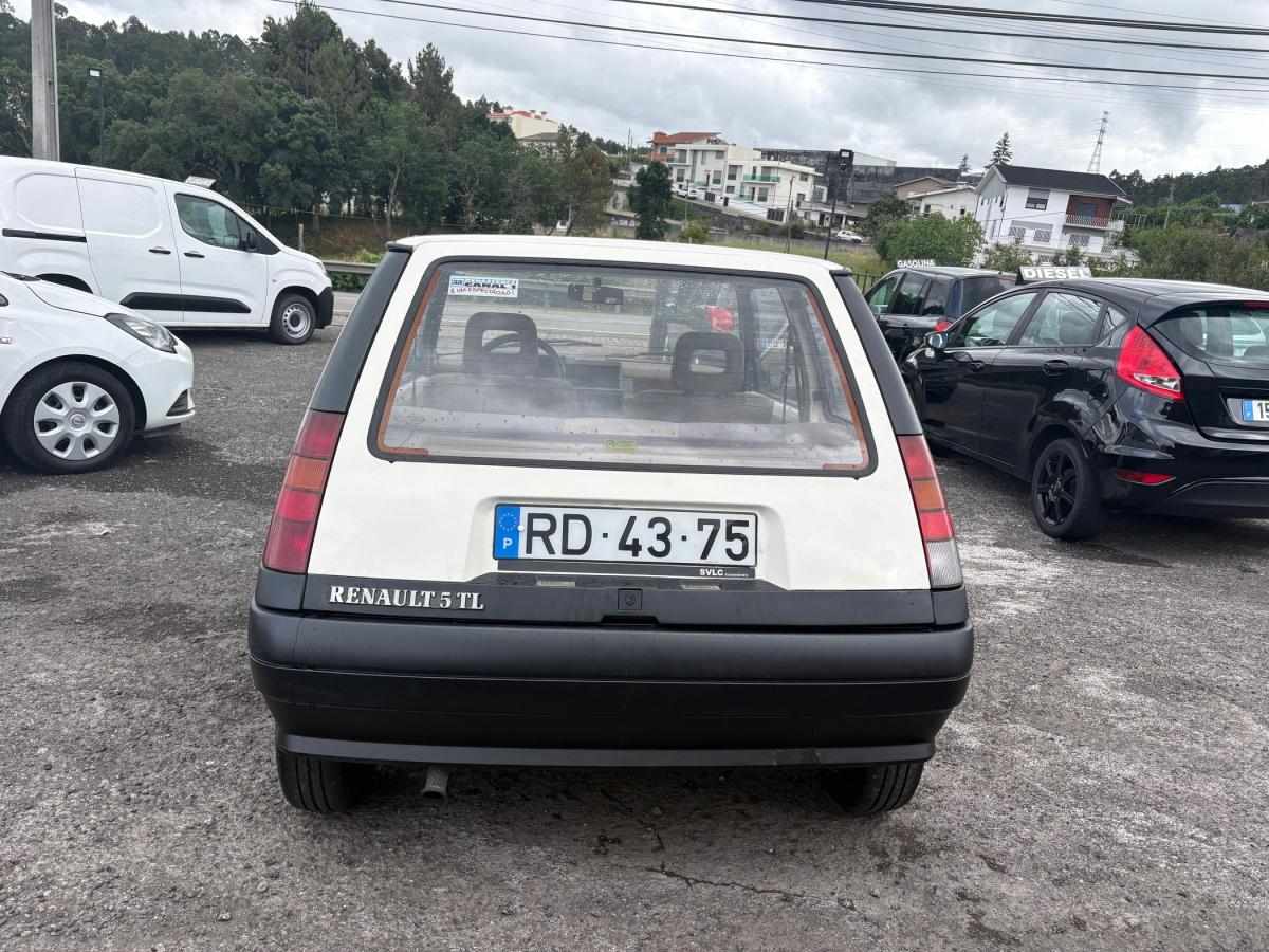 renault-5-1989-gasolina-1108cc