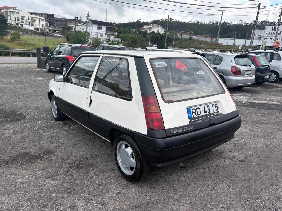 renault-5-1989-gasolina-1108cc