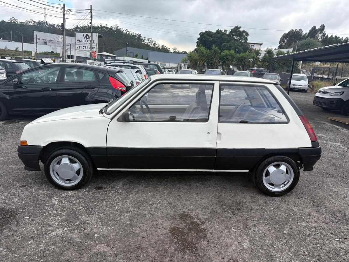 renault-5-1989-gasolina-1108cc