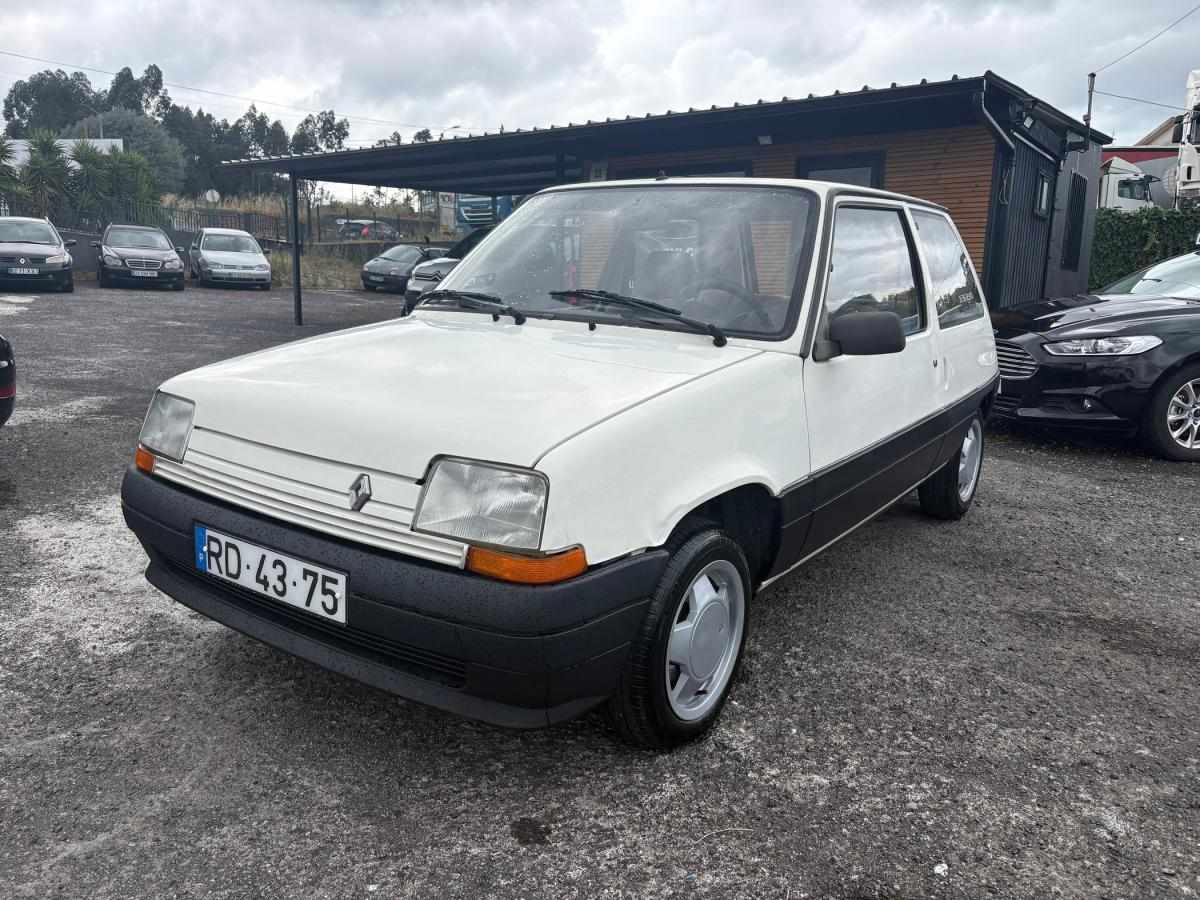 renault-5-1989-gasolina-1108cc
