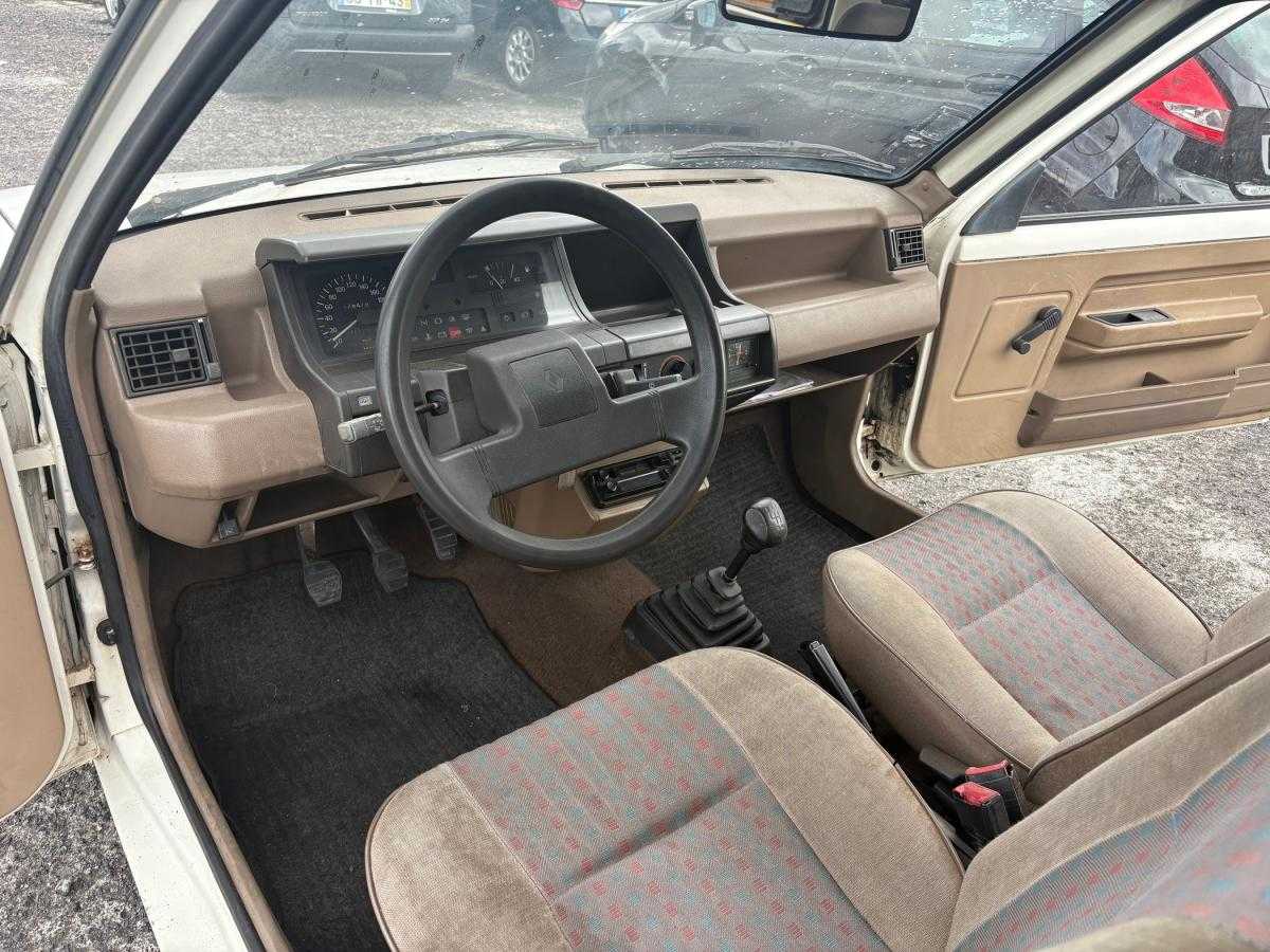 renault-5-1989-gasolina-1108cc