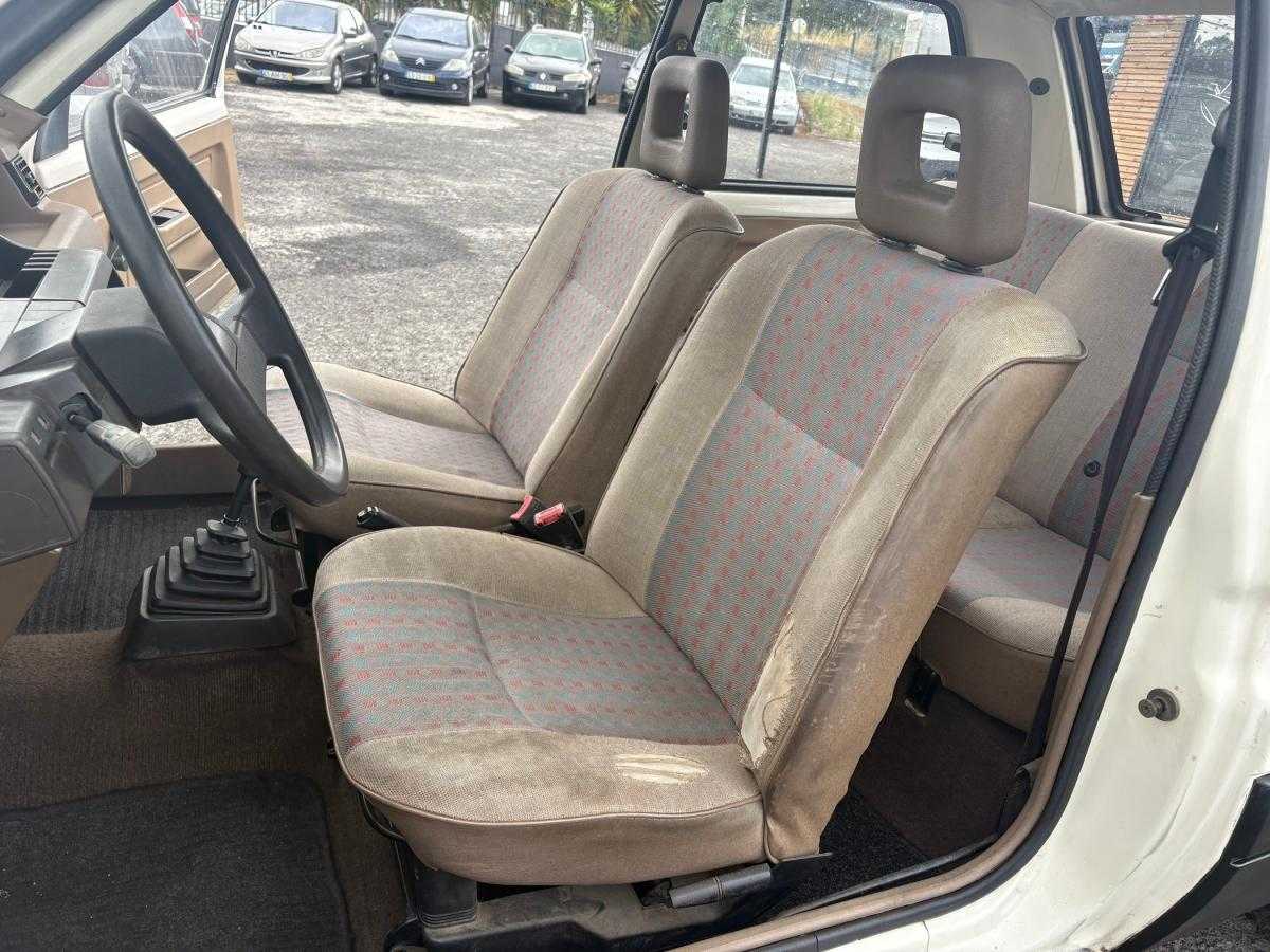 renault-5-1989-gasolina-1108cc