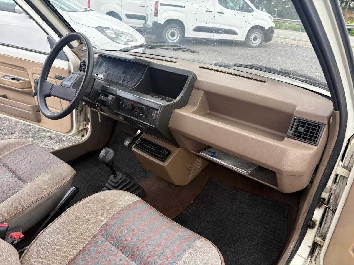 renault-5-1989-gasolina-1108cc