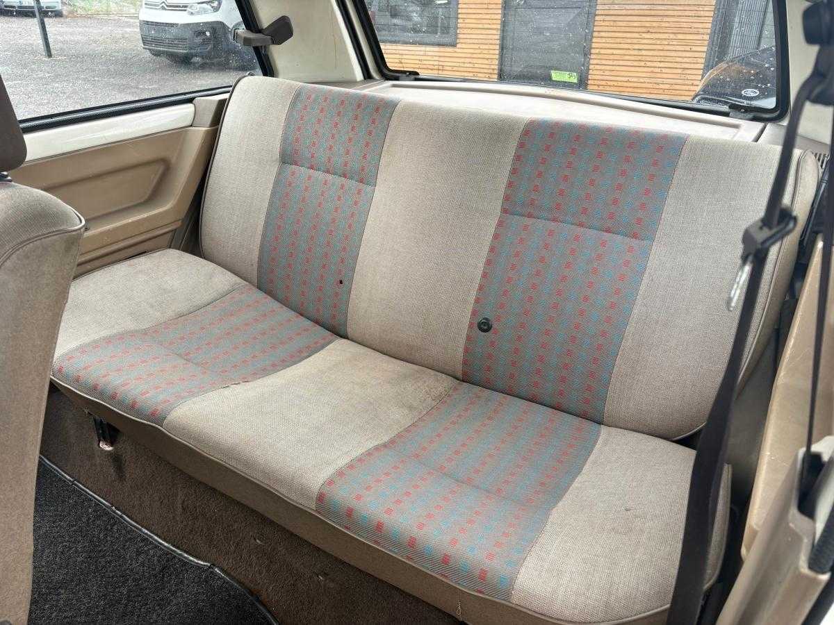 renault-5-1989-gasolina-1108cc
