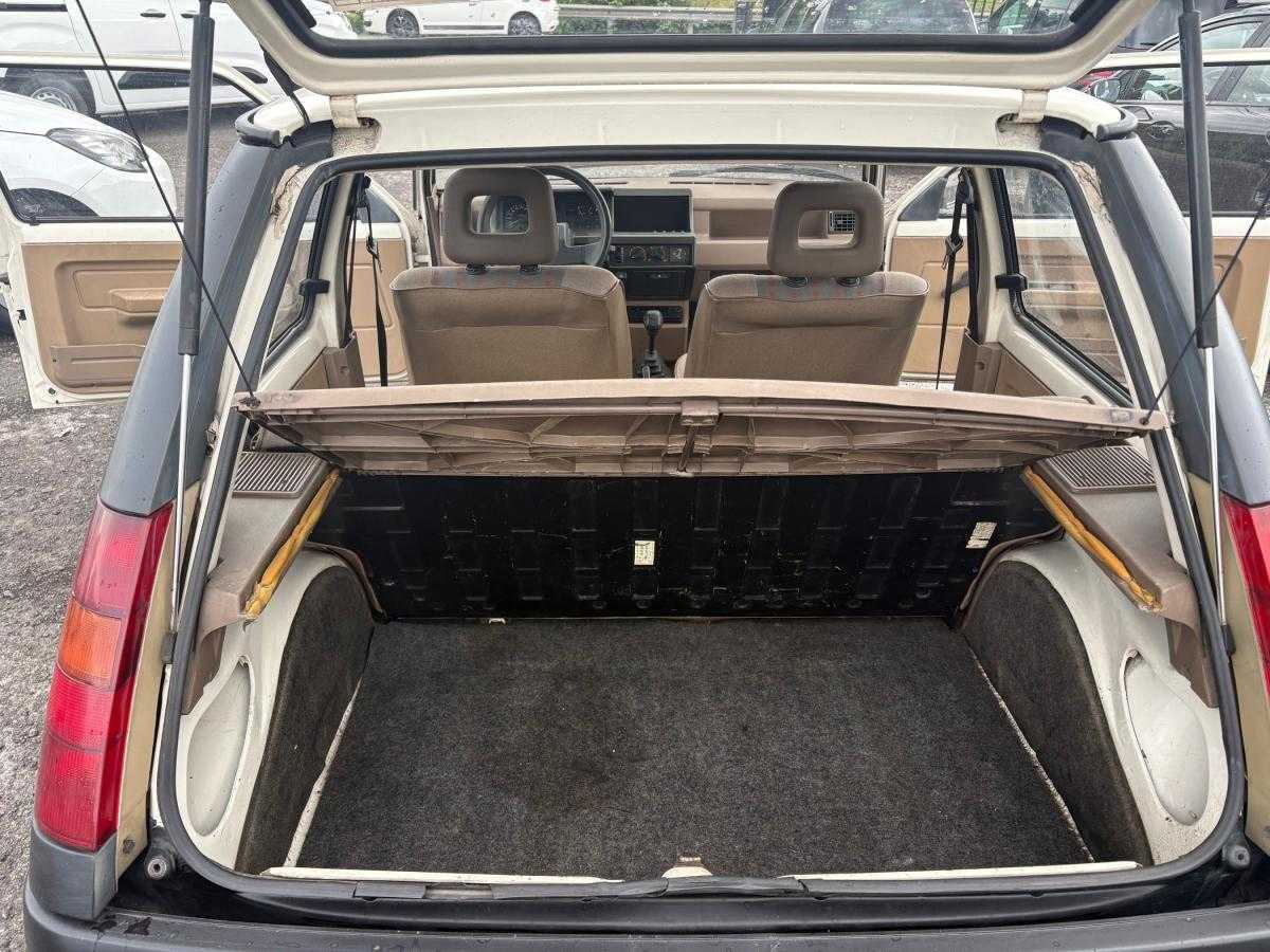 renault-5-1989-gasolina-1108cc