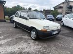 renault-5-1989-gasolina-1108cc