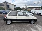 renault-5-1989-gasolina-1108cc