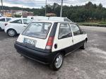 renault-5-1989-gasolina-1108cc