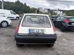 renault-5-1989-gasolina-1108cc