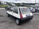 renault-5-1989-gasolina-1108cc