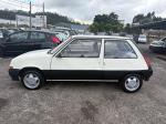 renault-5-1989-gasolina-1108cc