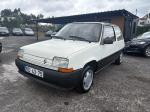 renault-5-1989-gasolina-1108cc