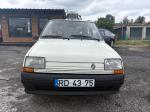 renault-5-1989-gasolina-1108cc
