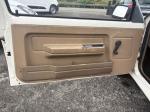 renault-5-1989-gasolina-1108cc