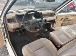renault-5-1989-gasolina-1108cc