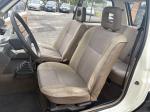 renault-5-1989-gasolina-1108cc
