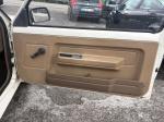 renault-5-1989-gasolina-1108cc