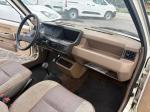 renault-5-1989-gasolina-1108cc