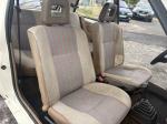 renault-5-1989-gasolina-1108cc