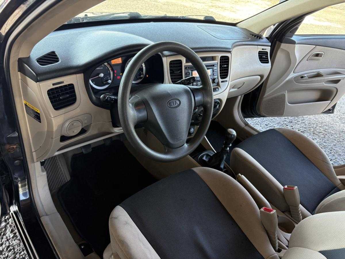 kia-rio-2005-gasolina-1399cc