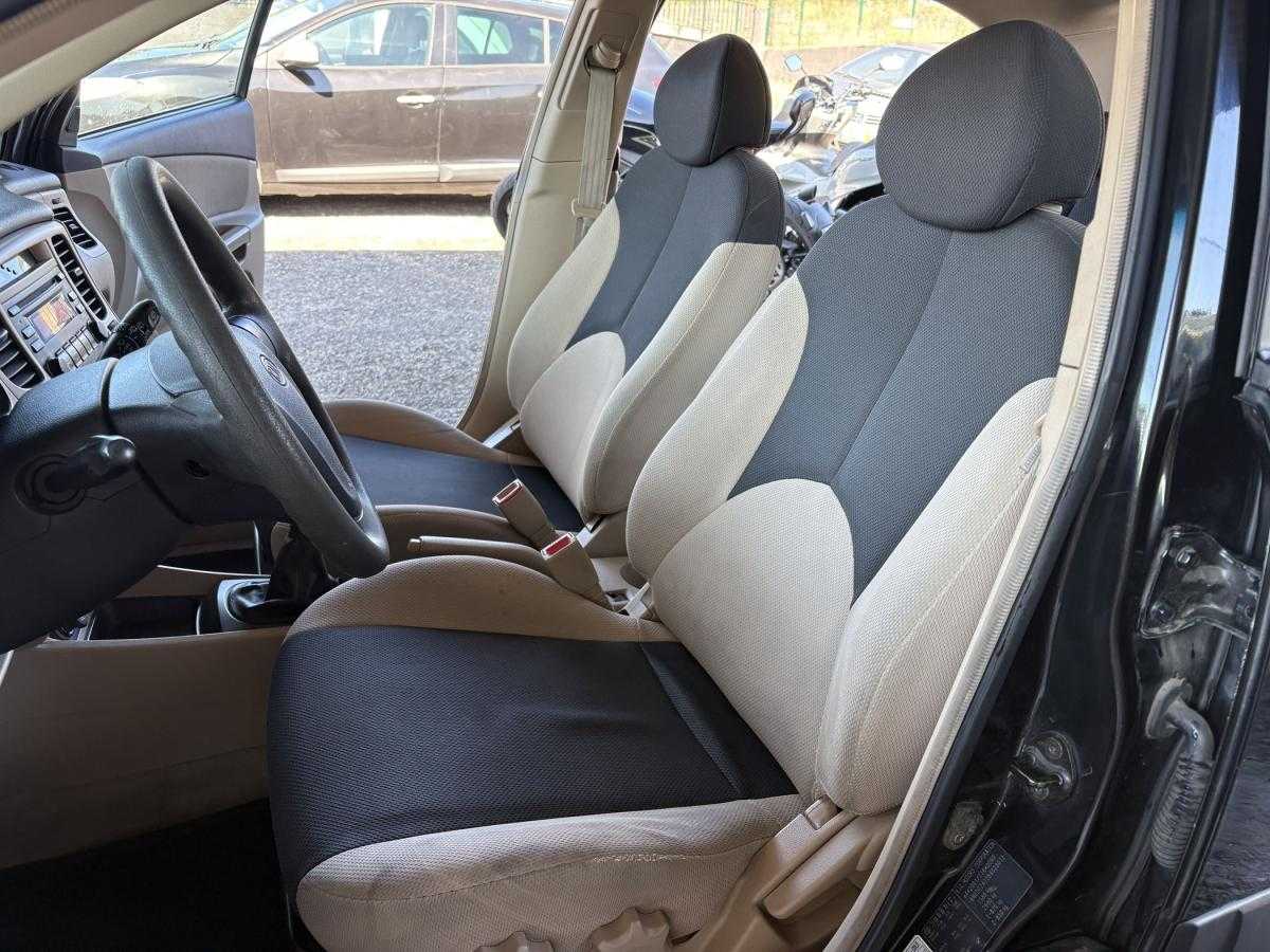 kia-rio-2005-gasolina-1399cc