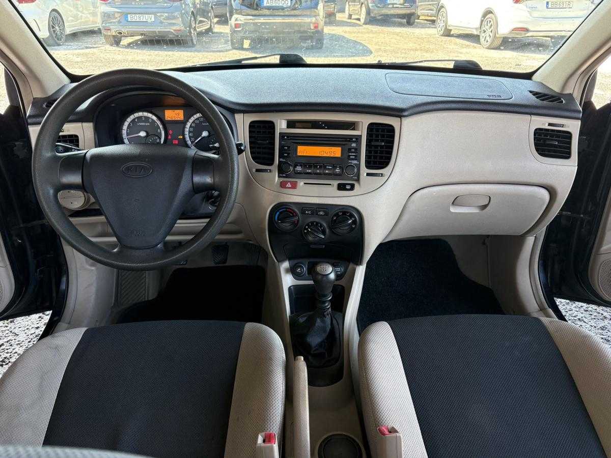 kia-rio-2005-gasolina-1399cc