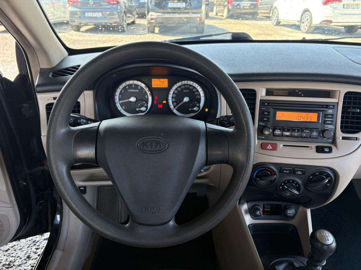 kia-rio-2005-gasolina-1399cc