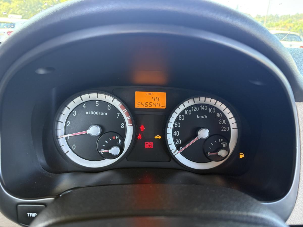 kia-rio-2005-gasolina-1399cc