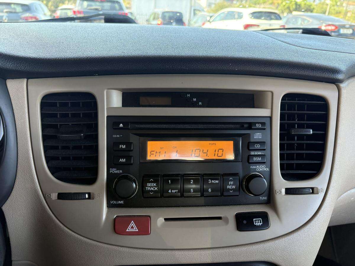 kia-rio-2005-gasolina-1399cc