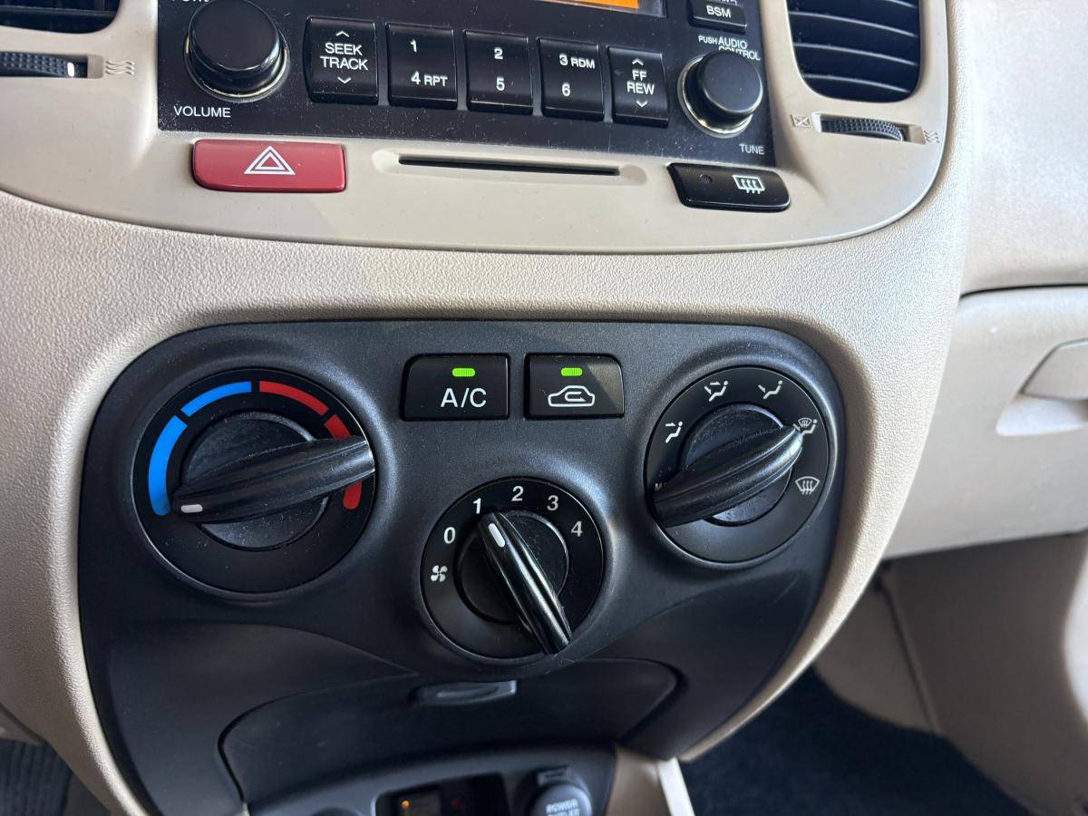kia-rio-2005-gasolina-1399cc