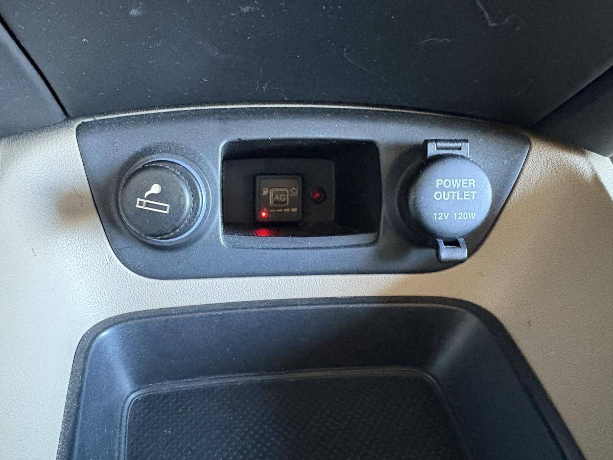 kia-rio-2005-gasolina-1399cc