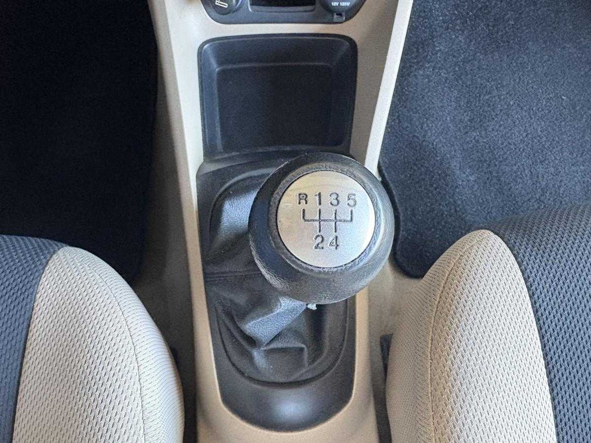 kia-rio-2005-gasolina-1399cc