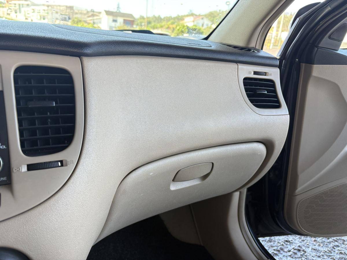 kia-rio-2005-gasolina-1399cc